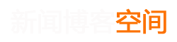 浦北县娱乐网